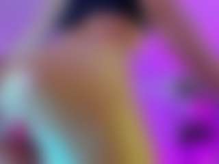 Live cam show with Abella-skin - Dress on Dare Cams