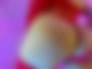 Live cam show with Abella-skin - Dress on CSO-WL