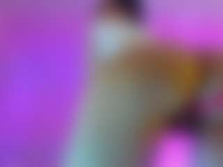 Live cam show with Abella-skin - Dress on Nude Chat * 1 On 1 Webcam Sex * Live Cam Show