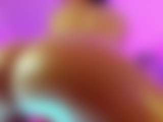 Live cam show with Abella-skin - Latex on Camsoda