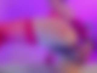 Abella-skin's Live Sex Cam Show