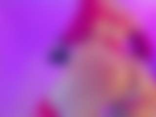 Abella-skin's Live Sex Cam Show