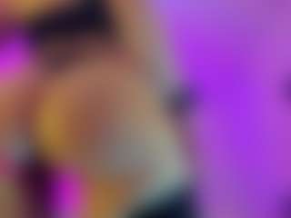 Live cam show with Abella-skin - Latex on Camsoda