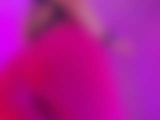 Live cam show with Abella-skin - Stockings on Streamer API