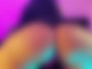 Live cam show with Abella-skin - Dress on ObeyMaria