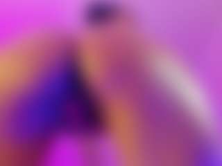 Abella-skin's Live Sex Cam Show