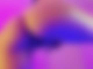 Live cam show with Abella-skin - Dress on camwithhim.com
