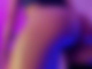 Live cam show with Abella-skin - Butt Plug on boobsie.com