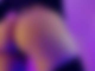 Live cam show with Abella-skin - Dress on Camsoda