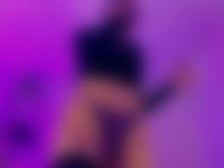 Live cam show with Abella-skin - Dress on Camsoda