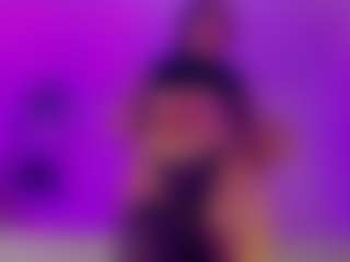 Live cam show with Abella-skin - Latex on Camsoda