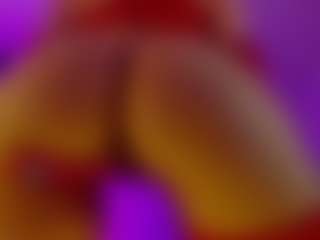 Abella-skin's Live Sex Cam Show