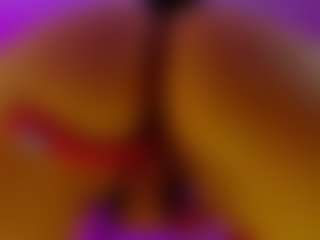 Abella-skin's Live Sex Cam Show