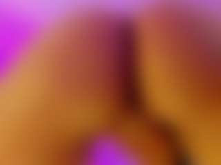 Live cam show with Abella-skin - Dress on Dolls Live