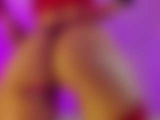 Live cam show with Abella-skin - Latex on googirlz
