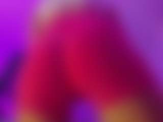 Live cam show with Abella-skin - Latex on TeamSkeetLive