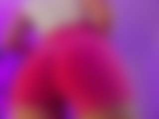 Live cam show with Abella-skin - Latex on Adult Interactions