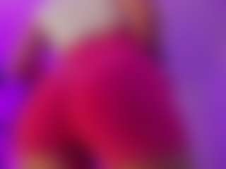 Live cam show with Abella-skin - Latex on Free Soda