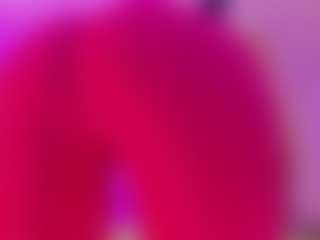 Live cam show with Abella-skin - Dress on Camsoda