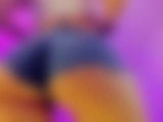 Abella-skin's Live Sex Cam Show