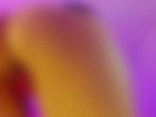 Live cam show with Abella-skin - Stockings on Camsoda