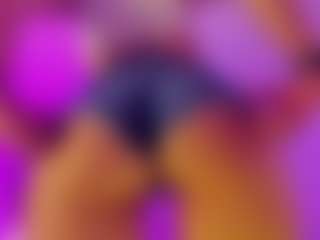 Abella-skin's Live Sex Cam Show