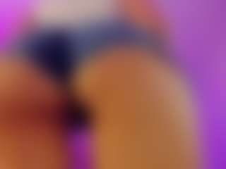 Abella-skin's Live Sex Cam Show