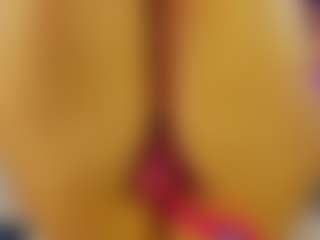 Abella-skin's Live Sex Cam Show