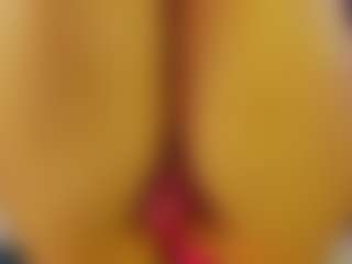 Abella-skin's Live Sex Cam Show