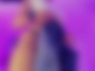 Abella-skin's Live Sex Cam Show
