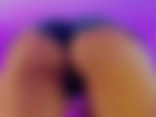 Abella-skin's Live Sex Cam Show