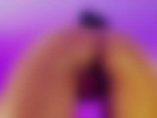Abella-skin's Live Sex Cam Show