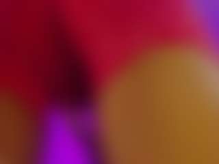 Abella-skin's Live Sex Cam Show