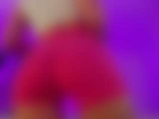 Abella-skin's Live Sex Cam Show