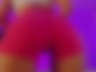 Abella-skin's Live Sex Cam Show