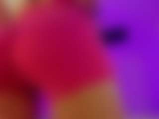Abella-skin's Live Sex Cam Show