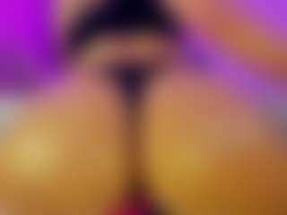 Live cam show with Abella-skin - Latex on hotwifechat.live