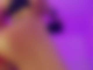 Live cam show with Abella-skin - Double Penetration on hotwifechat.live