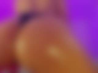 Live cam show with Abella-skin - Stockings on hotwifechat.live