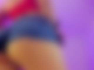 Live cam show with Abella-skin - Dress on testsause.com