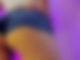 Live cam show with Abella-skin - Butt Plug on nudelive.tv