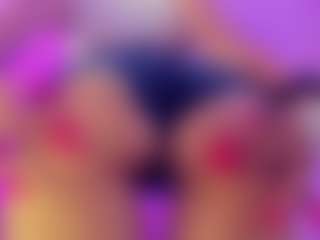 Live cam show with Abella-skin - Latex on fuklive.com