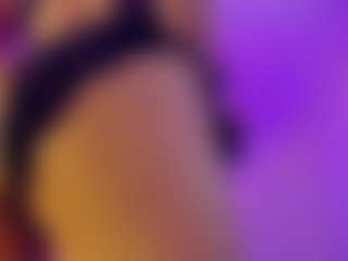 Live cam show with Abella-skin - Squirt on CamClone