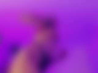 Abella-skin's Live Sex Cam Show