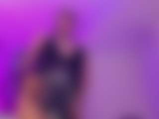 Abella-skin's Live Sex Cam Show