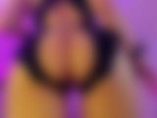 Live cam show with Abella-skin - Big Ass on live.xbliss.ai