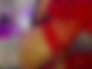 Live cam show with Abella-skin - Latex on CSO-WL