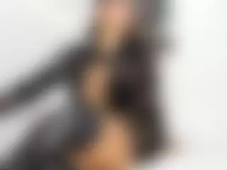 Ana's Live Sex Cam Show