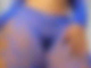 Live cam show with Ana - Tittyfuck on livesuperchat.net