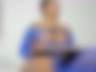 Live cam show with Ana - BBW on Cam Slut